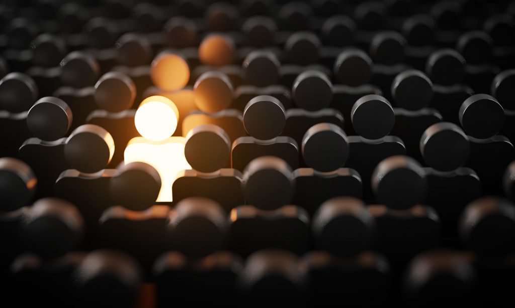 Stand Out with SEO Services