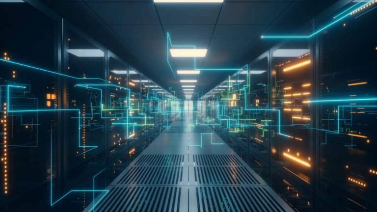 Web Development & Web Design