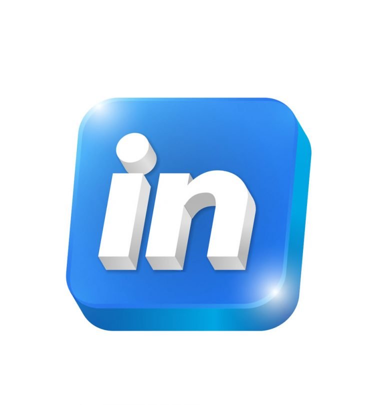 LinkedIn Social Media Optimization
